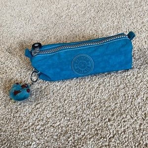 Kipling pencil bag